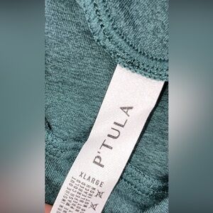 P’tula Bares